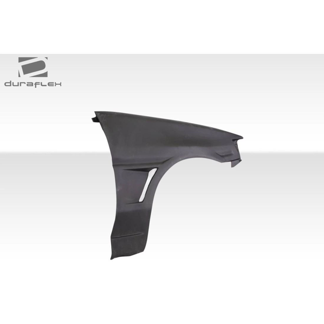 All kind of Exterior/Fendersfor Toyota Corolla 1984. 18