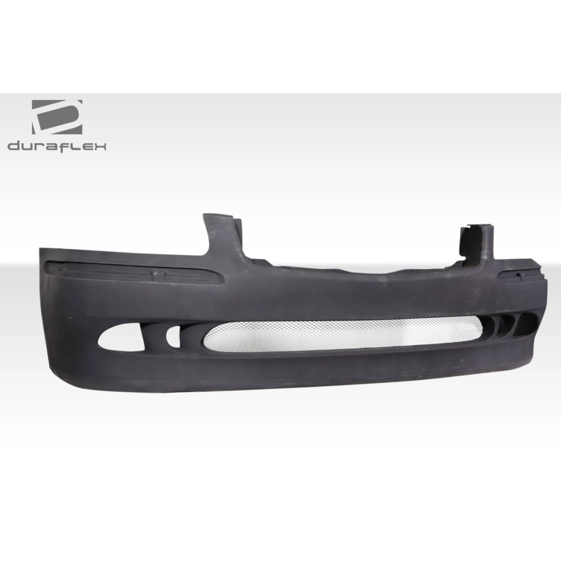 All kind of Exterior/Front Bumpersfor Infiniti J 2002. 10