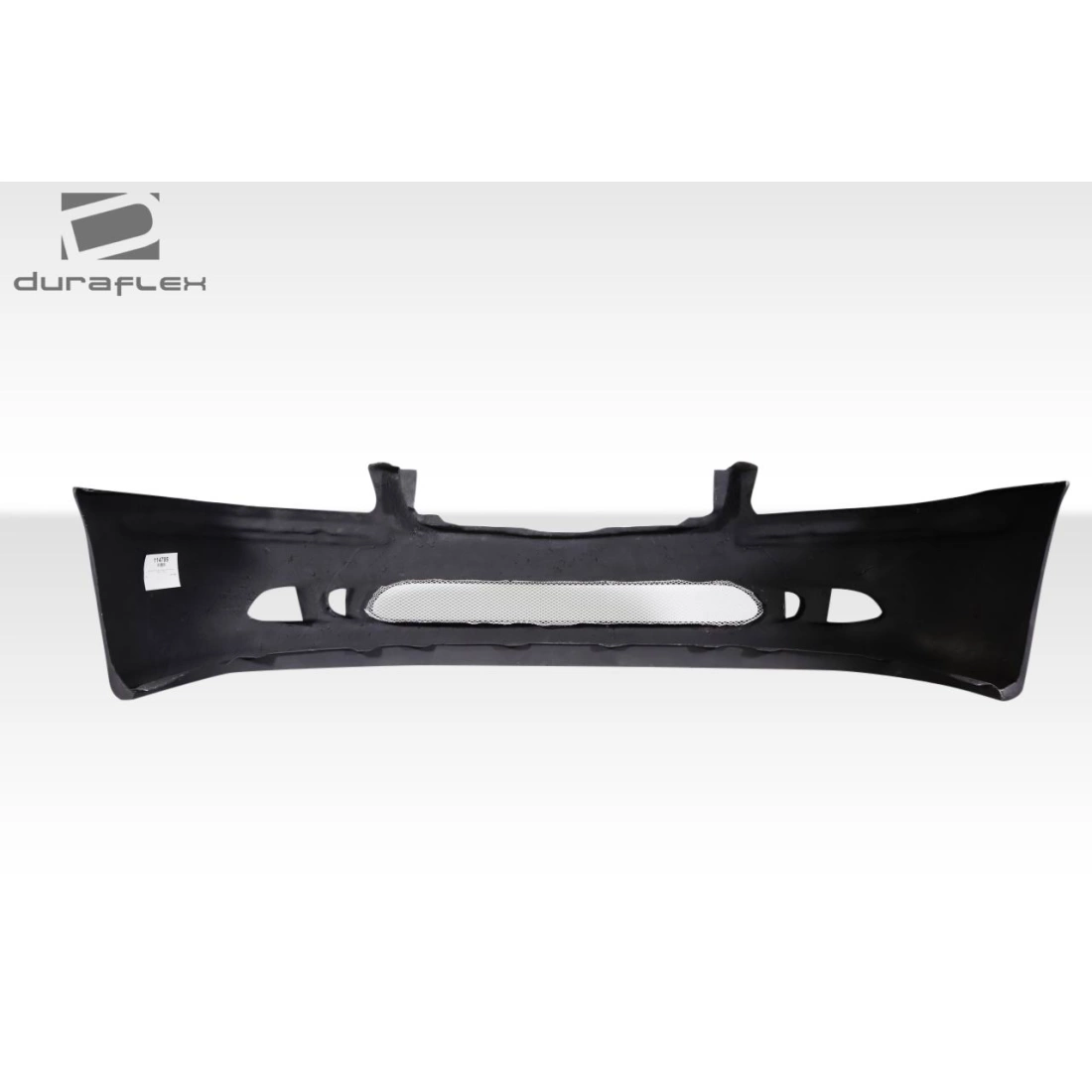 All kind of Exterior/Front Bumpersfor Infiniti J 2002. 12