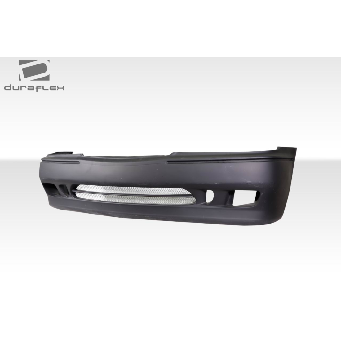 All kind of Exterior/Front Bumpers or Lipsfor  Infiniti J 1997. 