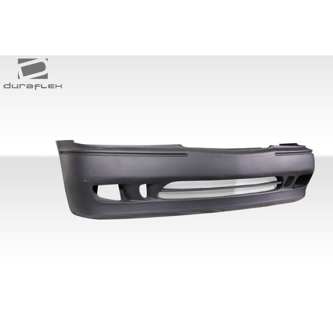 All kind of Exterior/Front Bumpers or Lipsfor  Infiniti J 1997. 