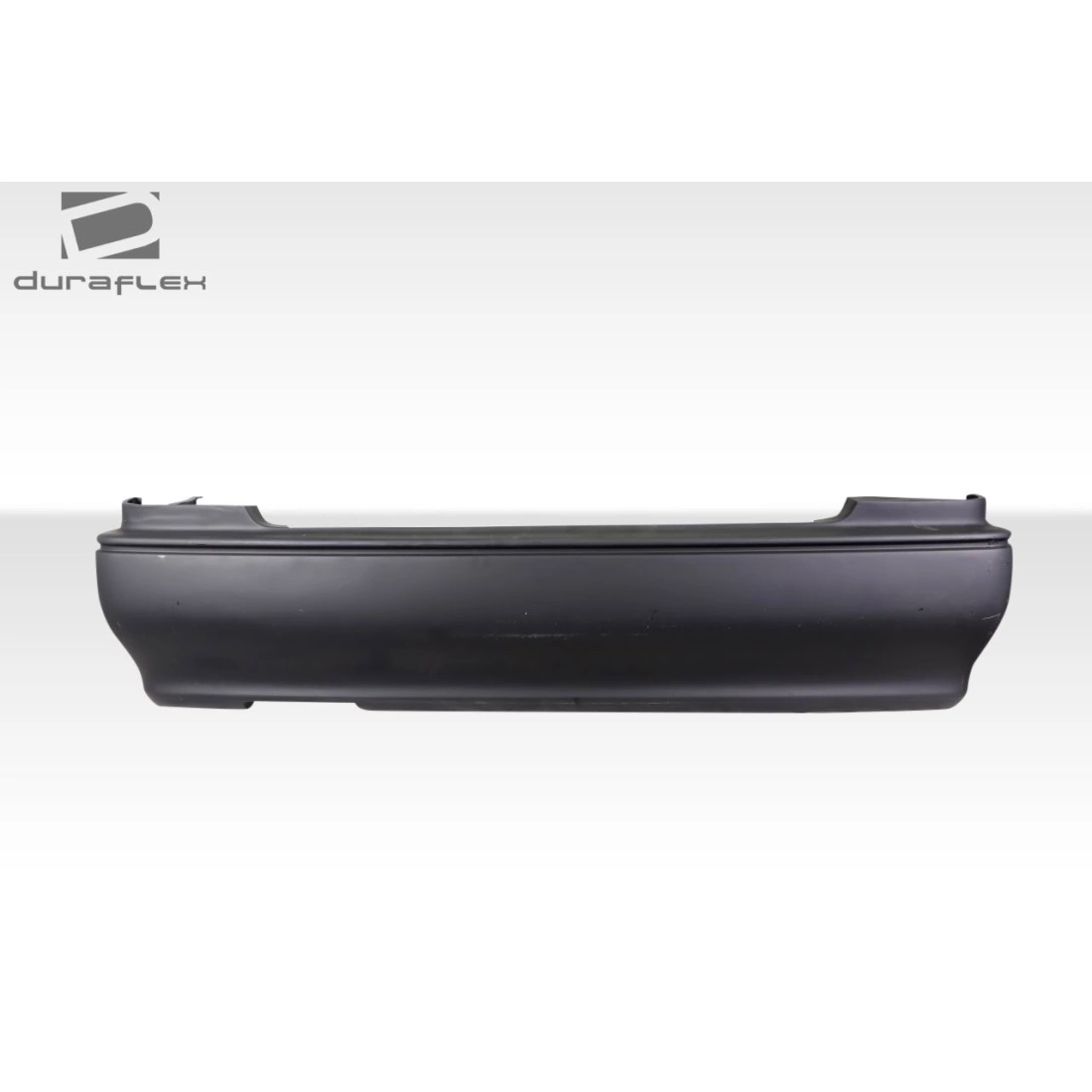 All kind of Exterior/Rear Bumpersfor  Infiniti J 1997. 8