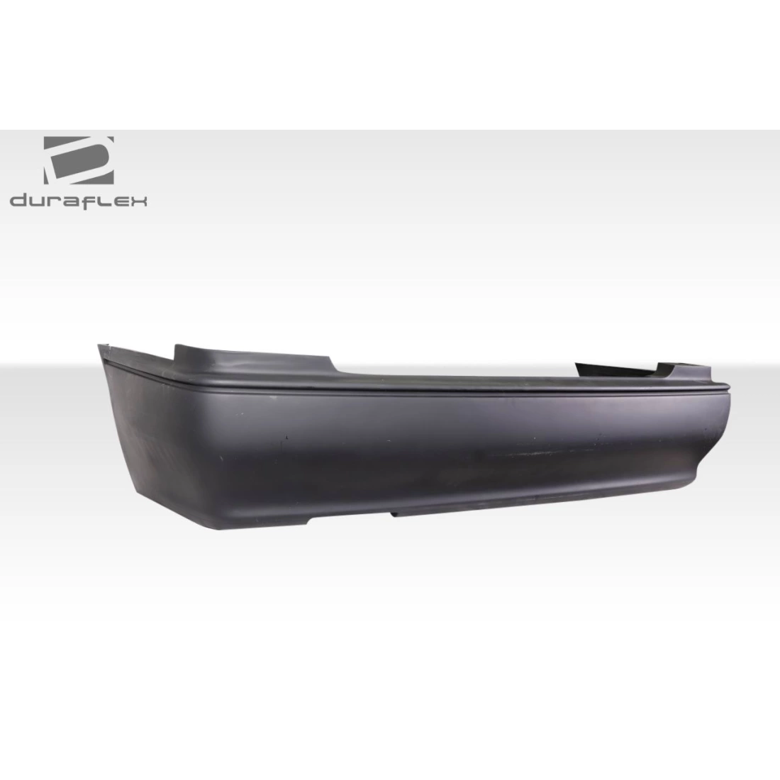 All kind of Exterior/Rear Bumpersfor  Infiniti J 1997. 11
