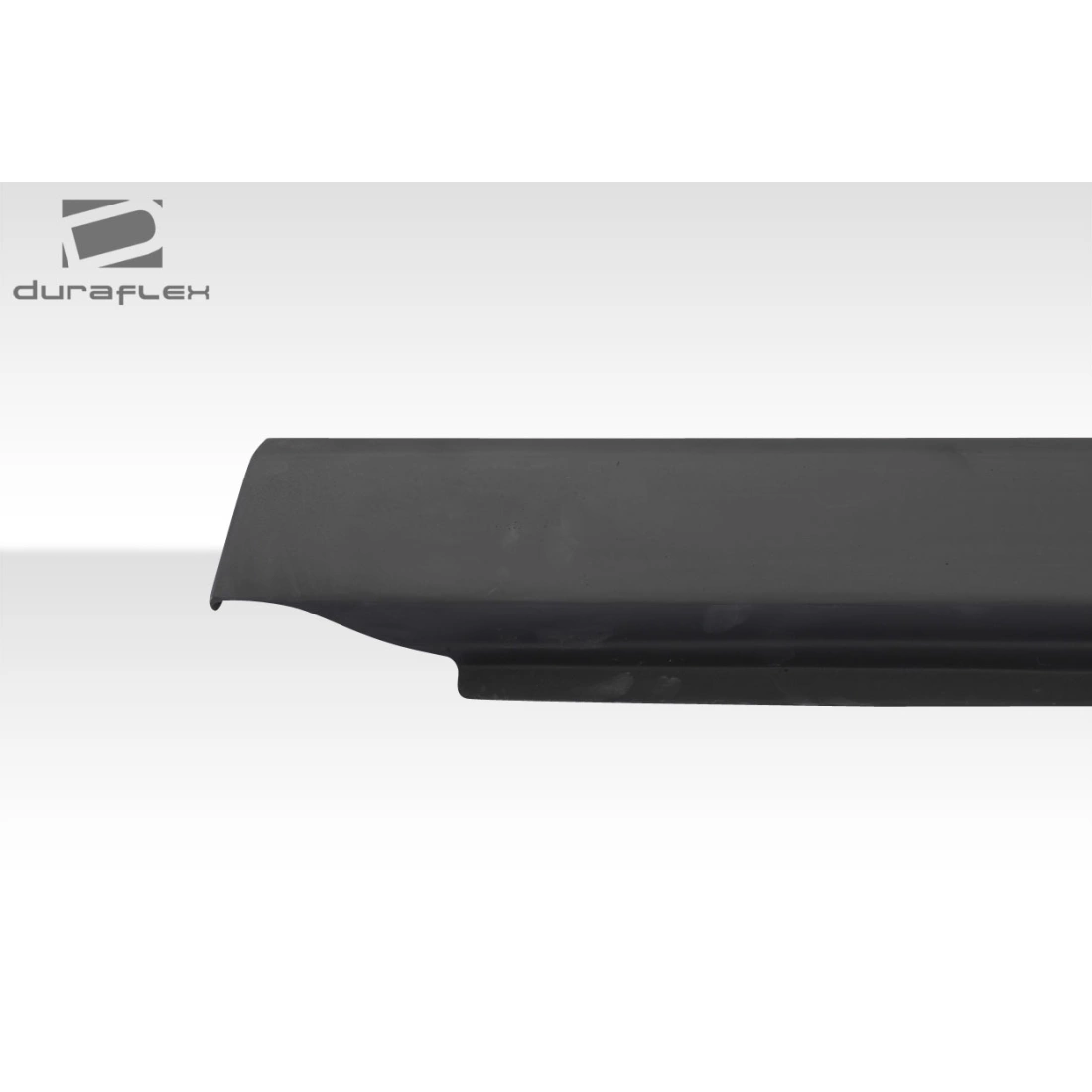 All kind of Exterior/Side Skirtsfor  Infiniti Q45 2002. 10