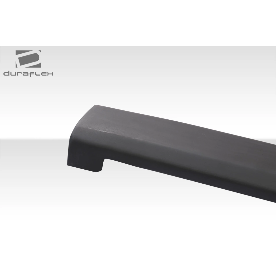 All kind of Exterior/Side Skirtsfor  Infiniti Q45 2002. 11