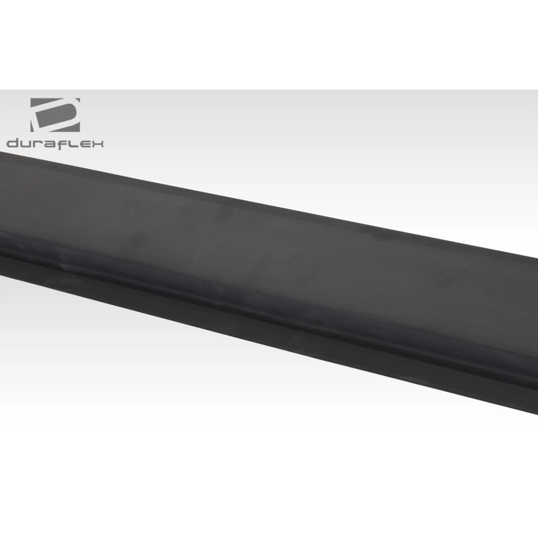 All kind of Exterior/Side Skirtsfor  Infiniti Q45 2002. 12