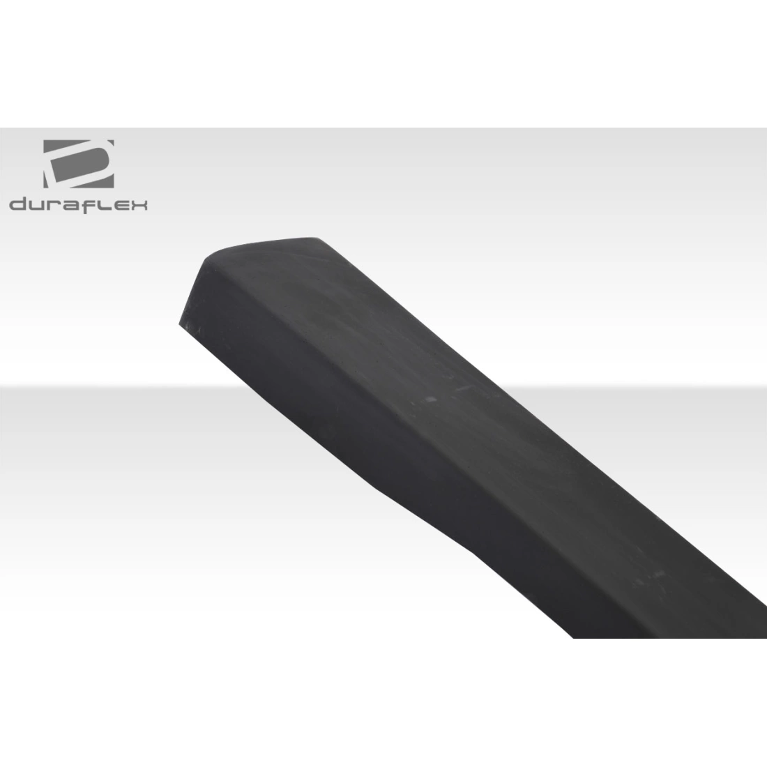 All kind of Exterior/Side Skirtsfor  Infiniti J 1997. 9