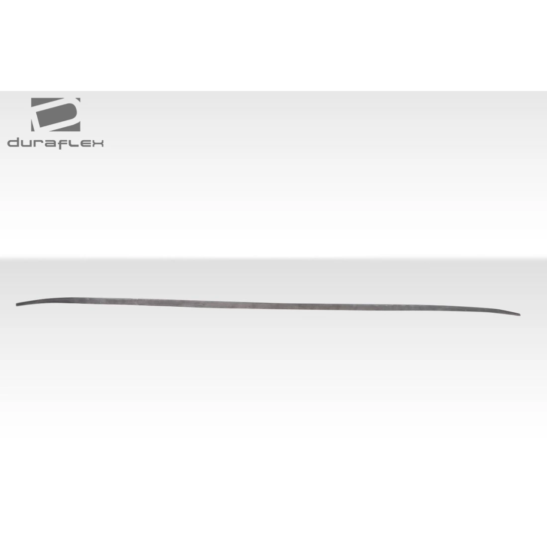 All kind of Exterior/Wingsfor  Infiniti J 2002. 8