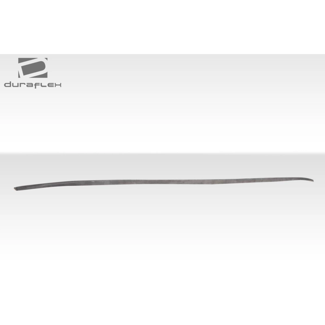 All kind of Exterior/Wingsfor  Infiniti J 2002. 9