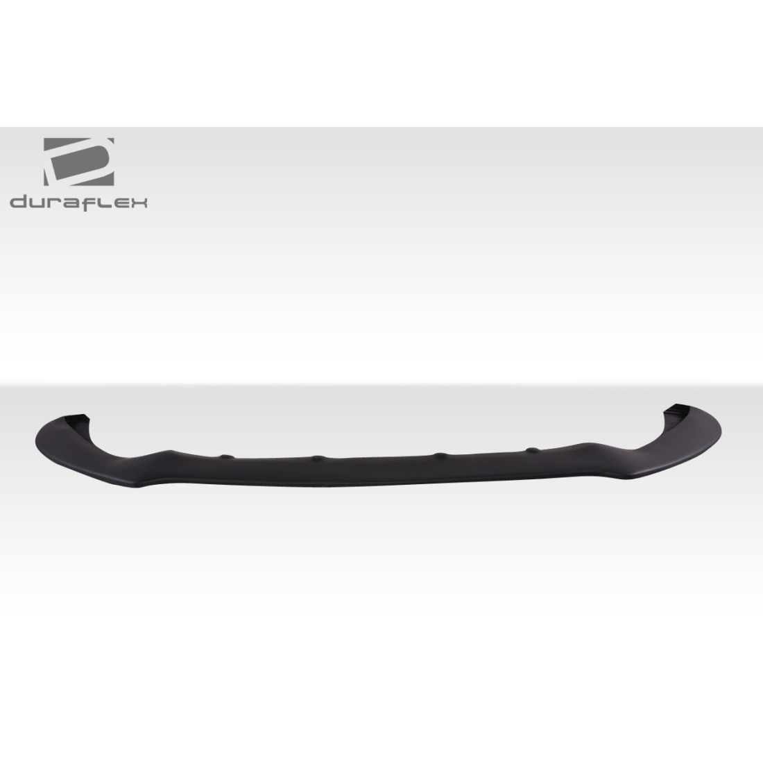 All kind of Exterior/Front Bumpers or Lipsfor  Ford Mustang 2015. 