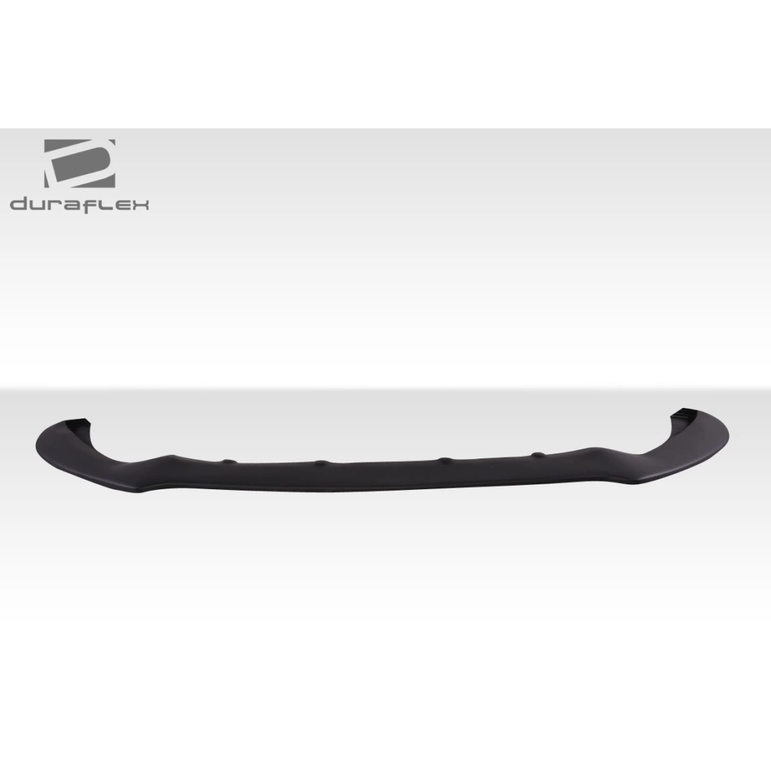 All kind of Exterior/Front Lipsfor Ford Mustang 2015. 8