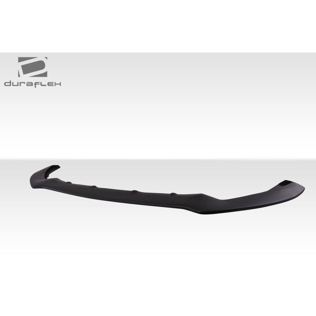 All kind of Exterior/Front Bumpers or Lipsfor  Ford Mustang 2015. 