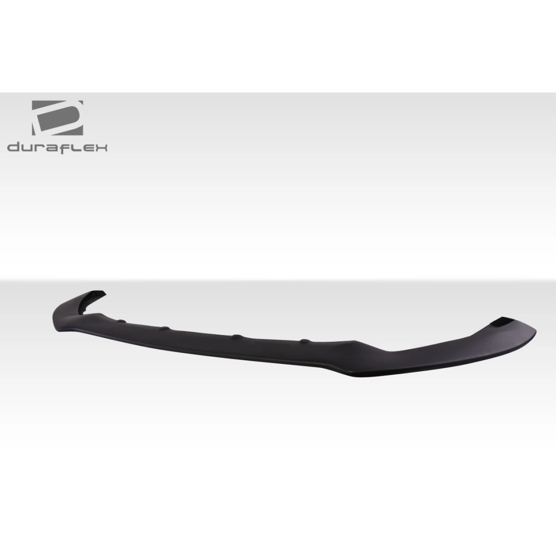 All kind of Exterior/Front Lipsfor Ford Mustang 2015. 9