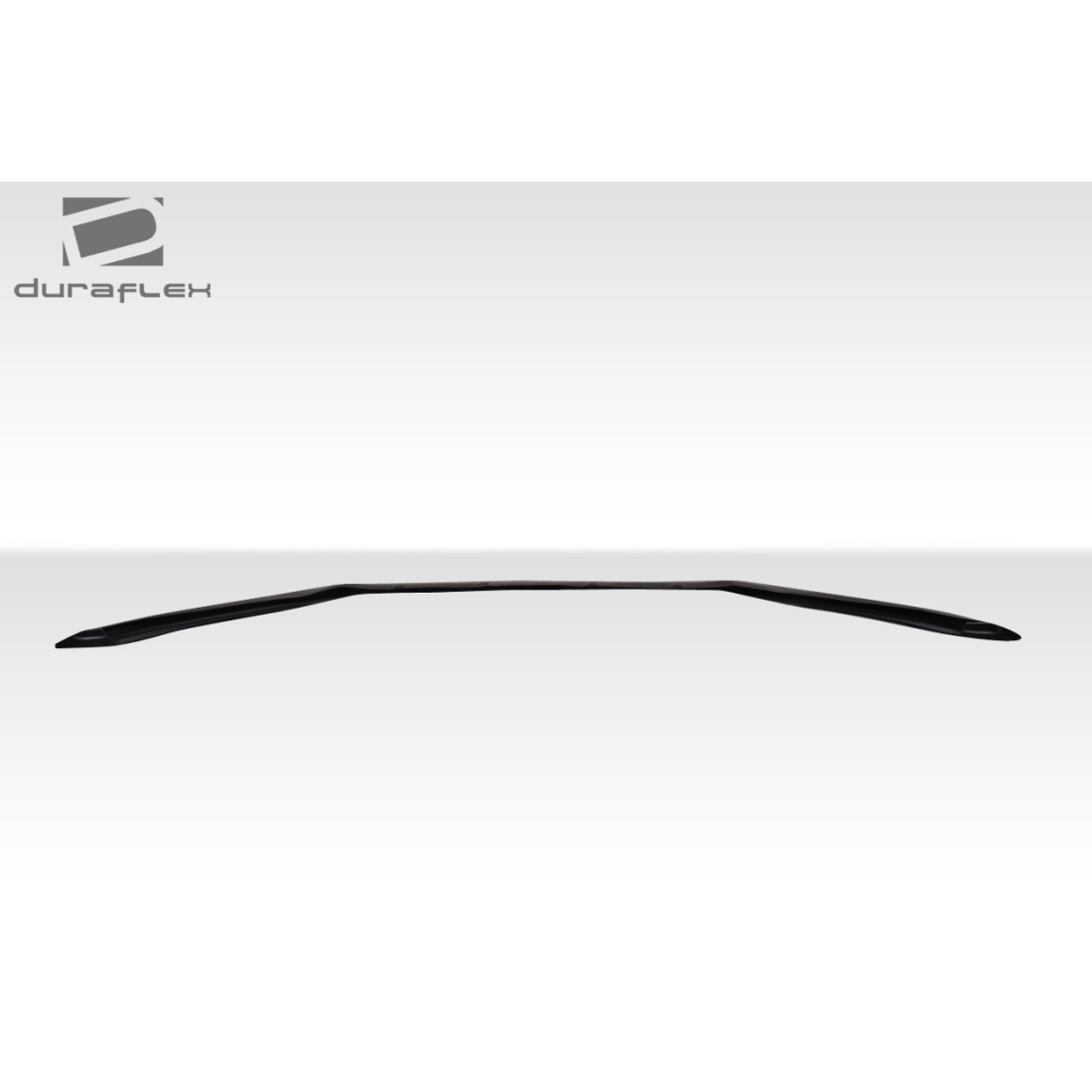 All kind of Exterior/Front Bumpers or Lipsfor  Ford Mustang 2015. 