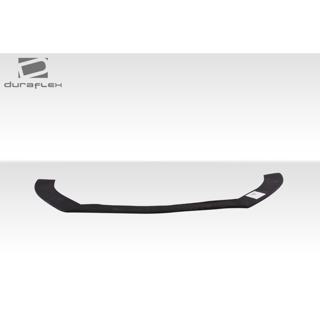 All kind of Exterior/Front Bumpers or Lipsfor  Ford Mustang 2015. 