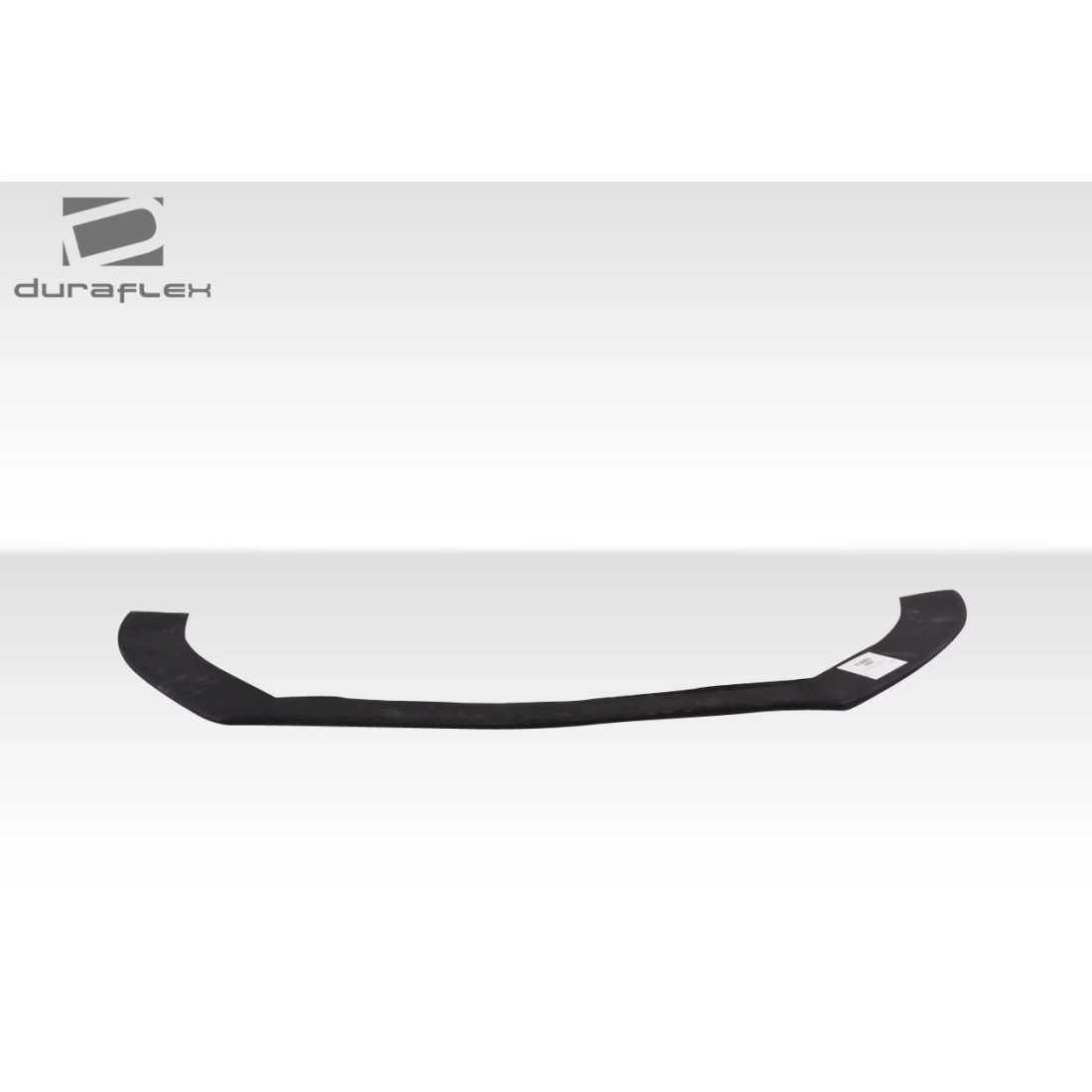 All kind of Exterior/Front Lipsfor Ford Mustang 2015. 11