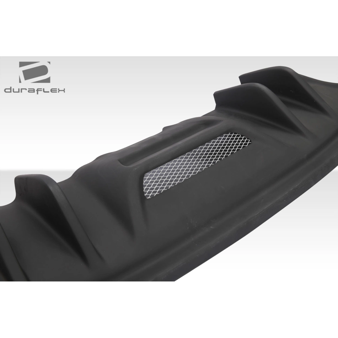 All kind of Exterior/Diffusersfor  Ford Mustang 2015. 9