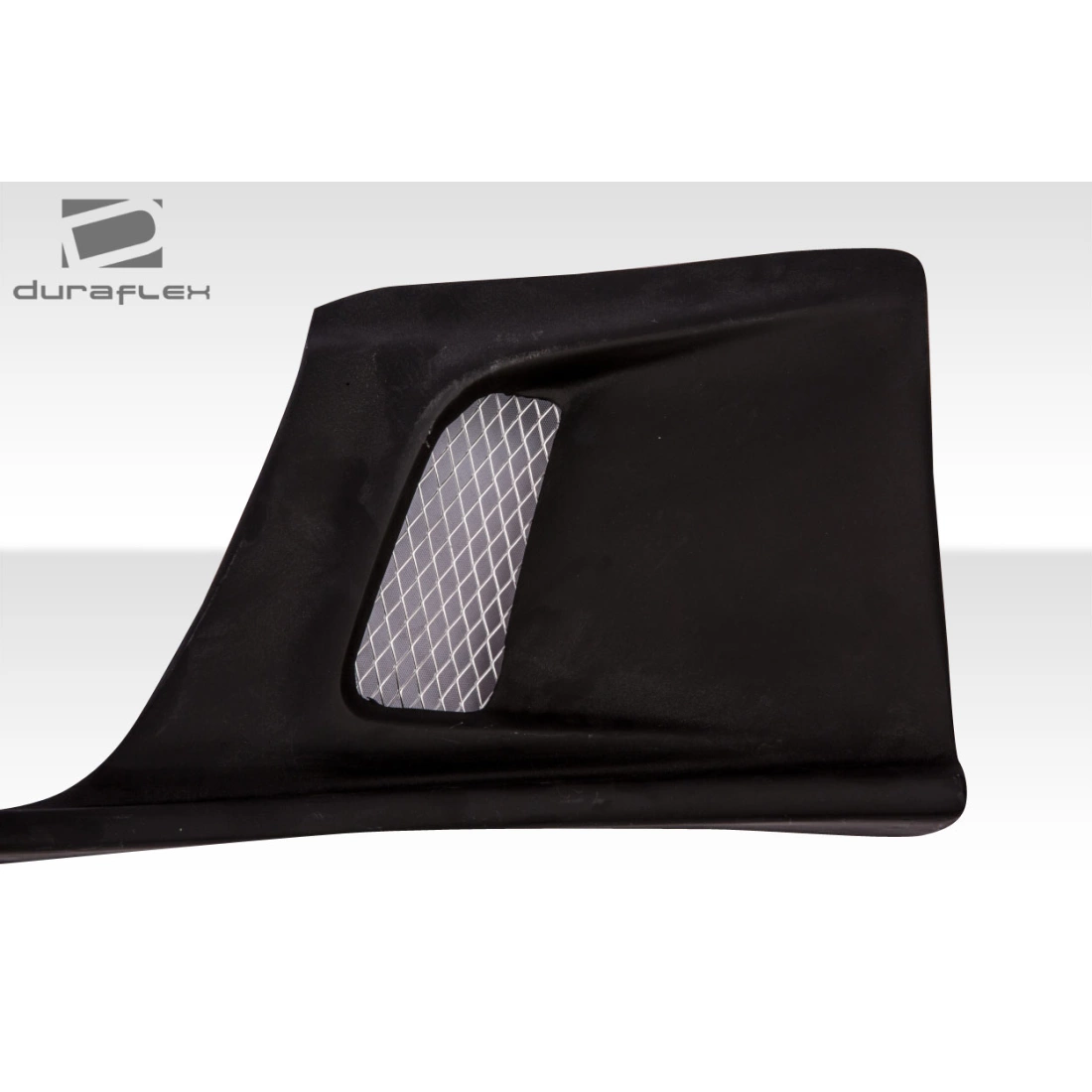 All kind of Exterior/Side Skirtsfor  Ford Mustang 2015. 10