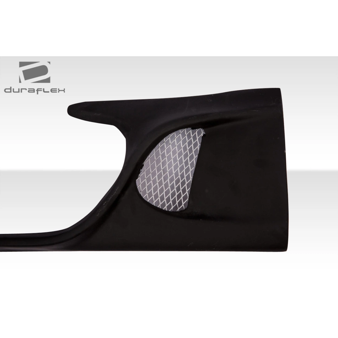 All kind of Exterior/Side Skirtsfor  Ford Mustang 2015. 11