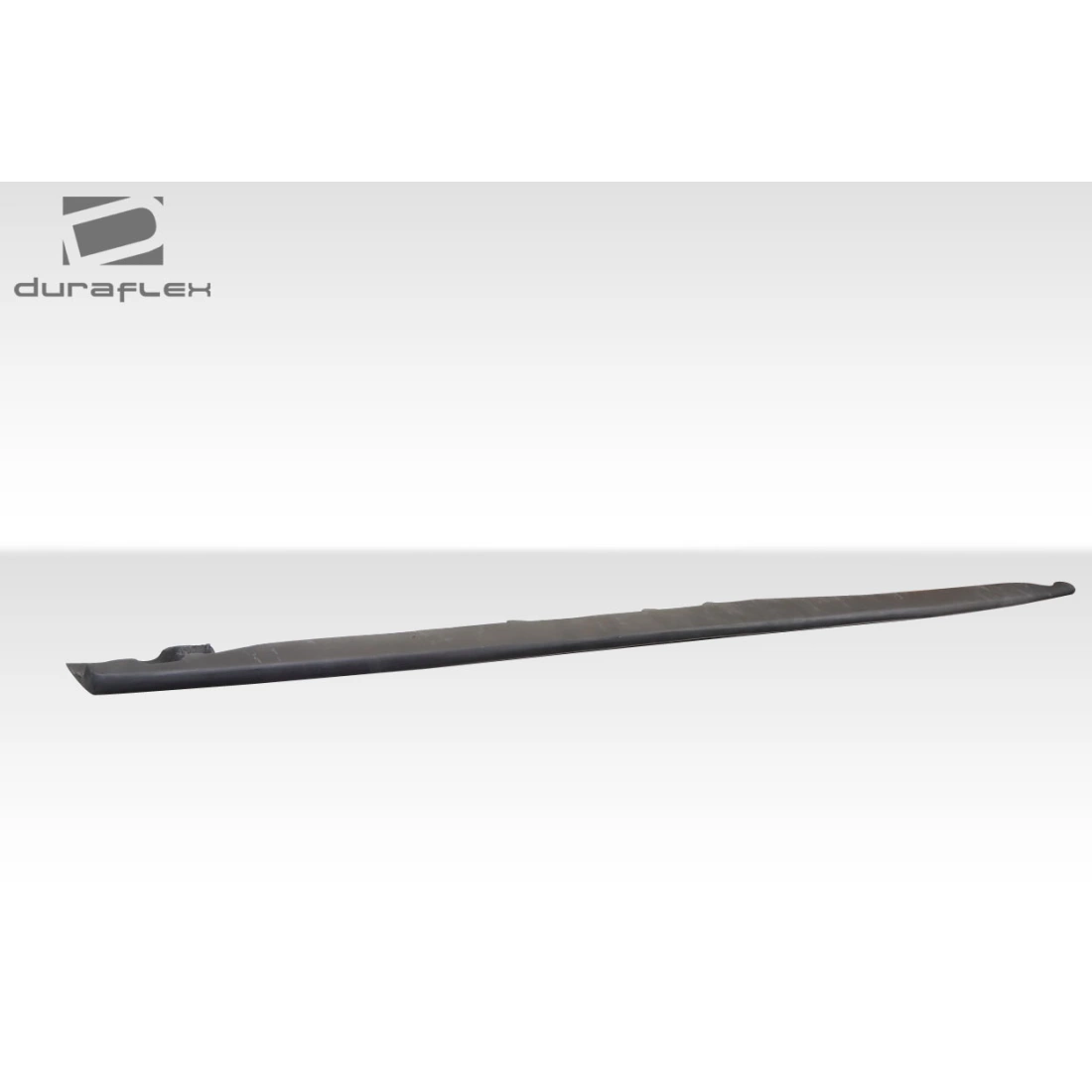 All kind of Exterior/Side Skirtsfor Ford Mustang 2015. 10