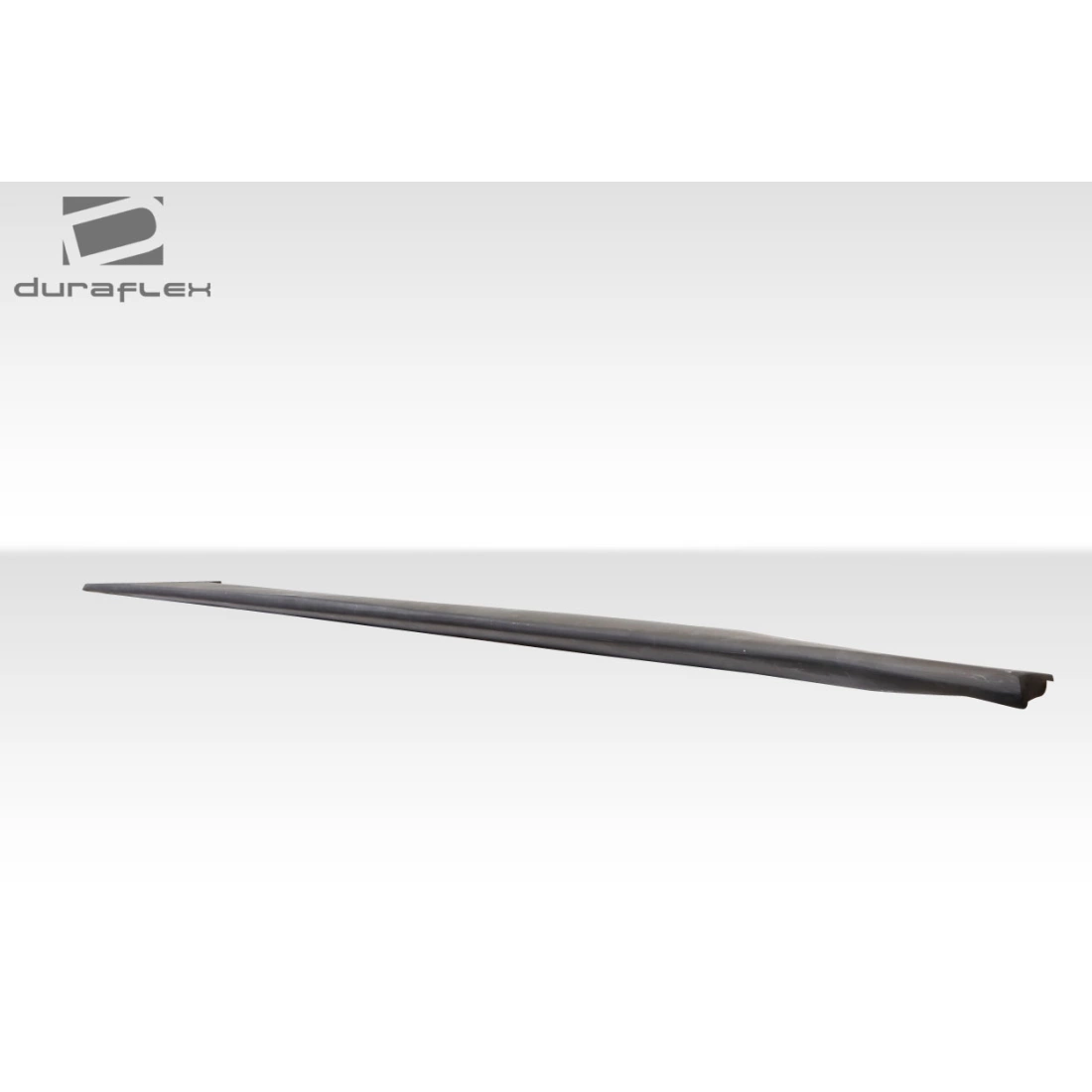 All kind of Exterior/Side Skirtsfor Ford Mustang 2015. 12