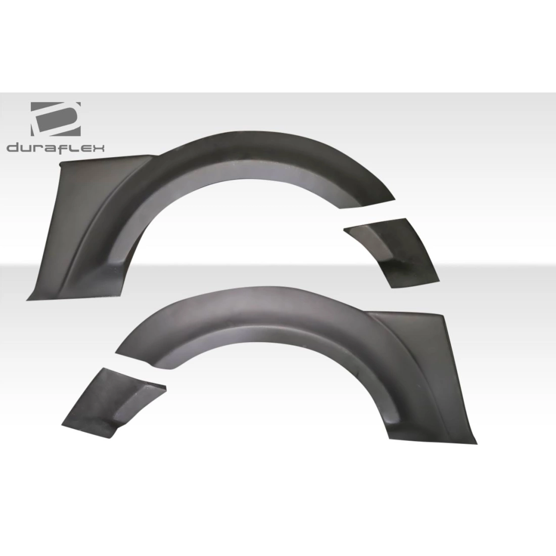 All kind of Exterior/Fendersfor  Ford Mustang 2015. 12