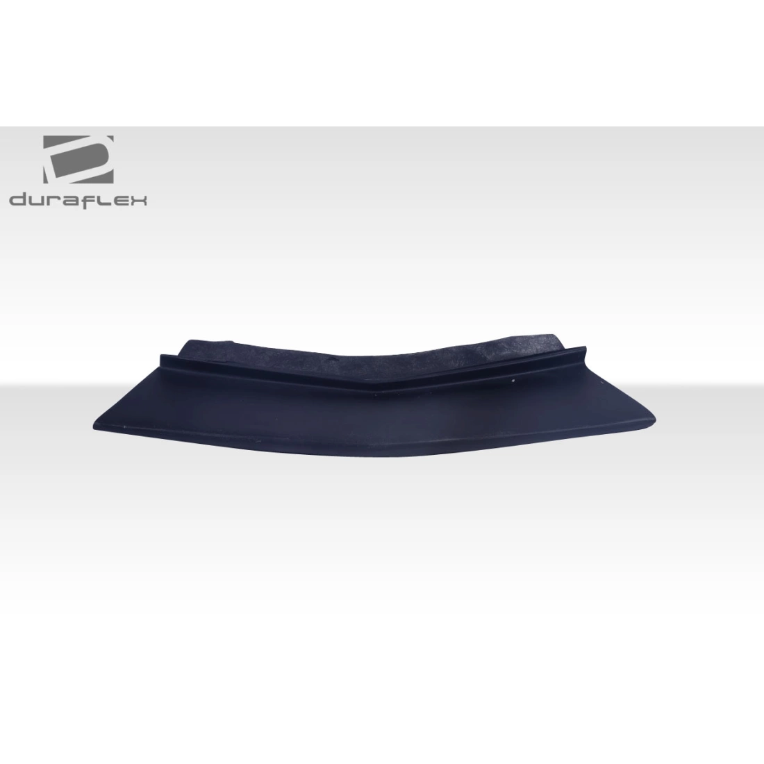 All kind of Exterior/Wingsfor Lamborghini Gallardo 2004. 6