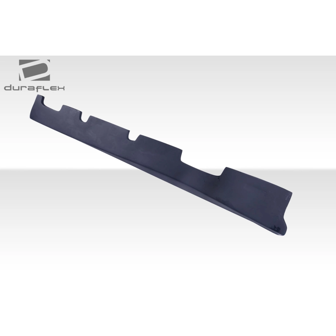 All kind of Exterior/Side Skirtsfor  Lamborghini Gallardo 2004. 25