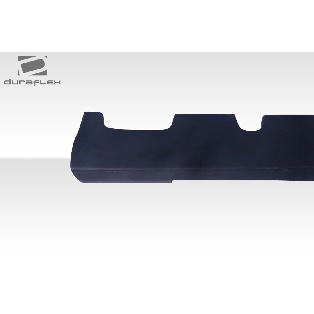 All kind of Exterior/Side Skirtsfor  Lamborghini Gallardo 2004. 28