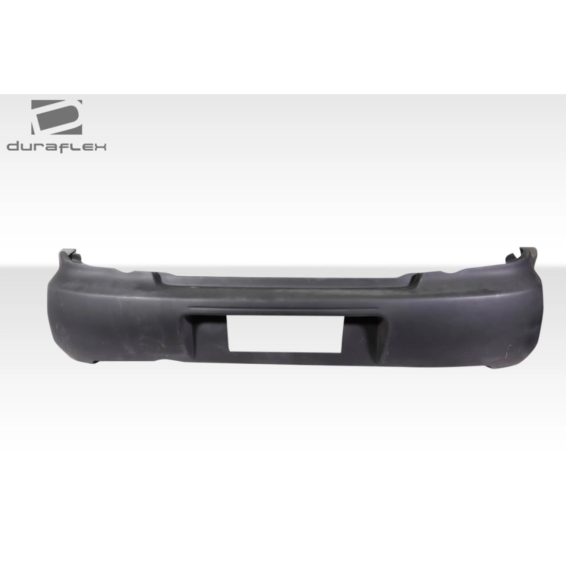 All kind of Exterior/Rear Bumpersfor  Subaru Impreza 2004. 9