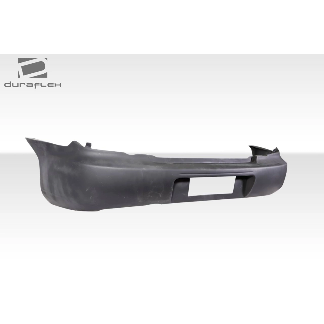 All kind of Exterior/Rear Bumpersfor  Subaru Impreza 2004. 12