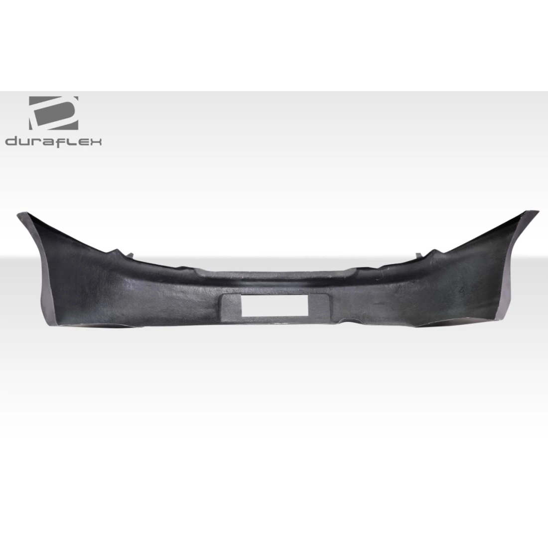 All kind of Exterior/Rear Bumpersfor  Subaru Impreza 2004. 13