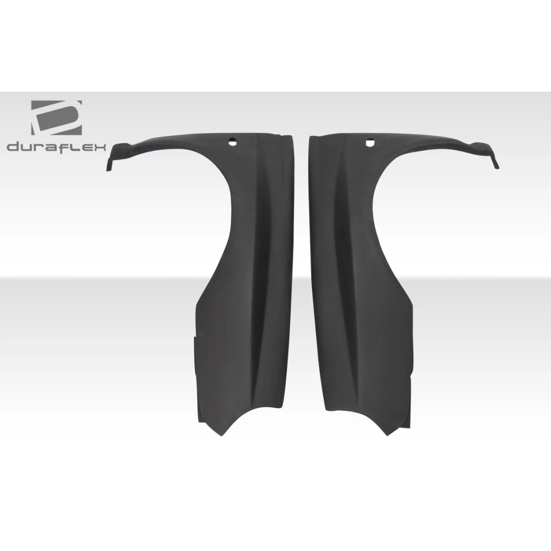 All kind of Exterior/Fendersfor  Subaru Impreza 2002. 7