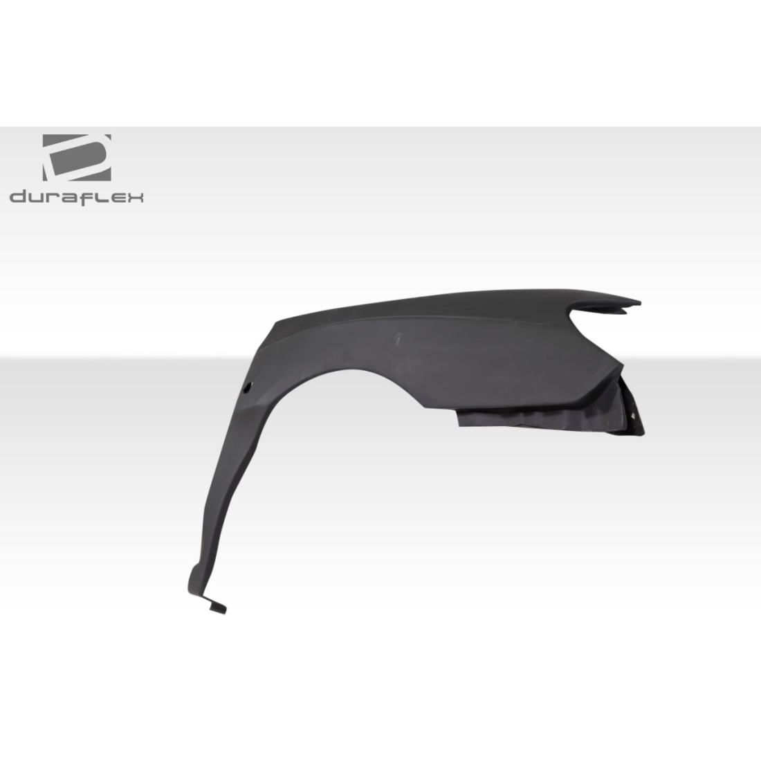 All kind of Exterior/Fendersfor  Subaru Impreza 2006. 