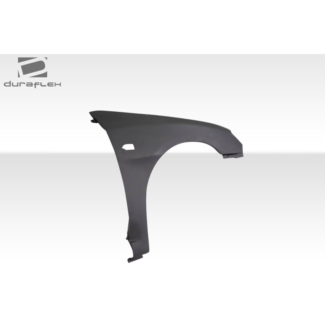 All kind of Exterior/Fendersfor  Subaru Impreza 2006. 