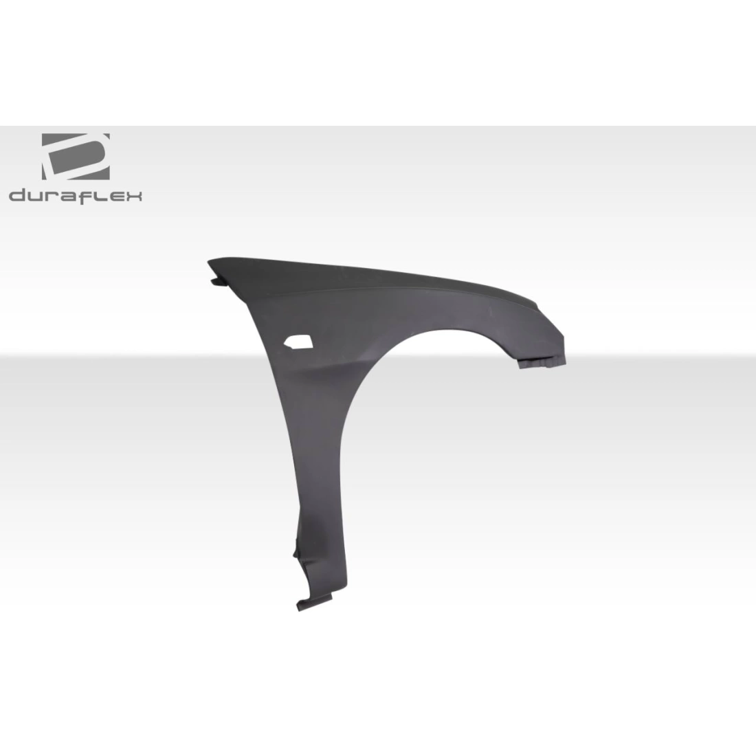 All kind of Exterior/Fendersfor Subaru Impreza 2006. 14