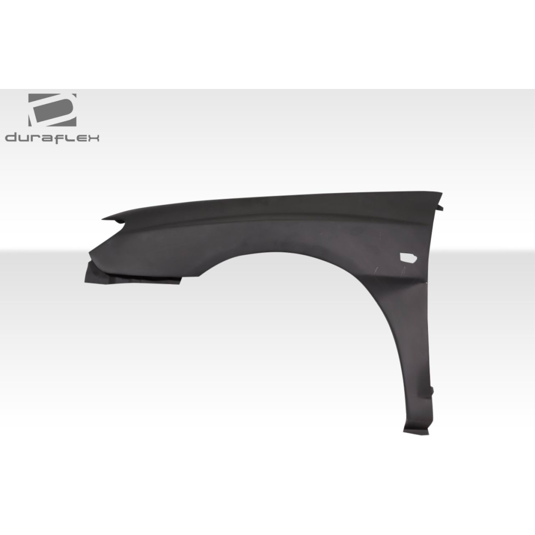 All kind of Exterior/Fendersfor  Subaru Impreza 2006. 