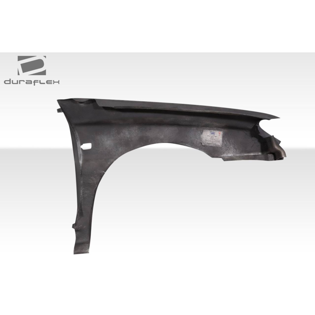 All kind of Exterior/Fendersfor  Subaru Impreza 2006. 