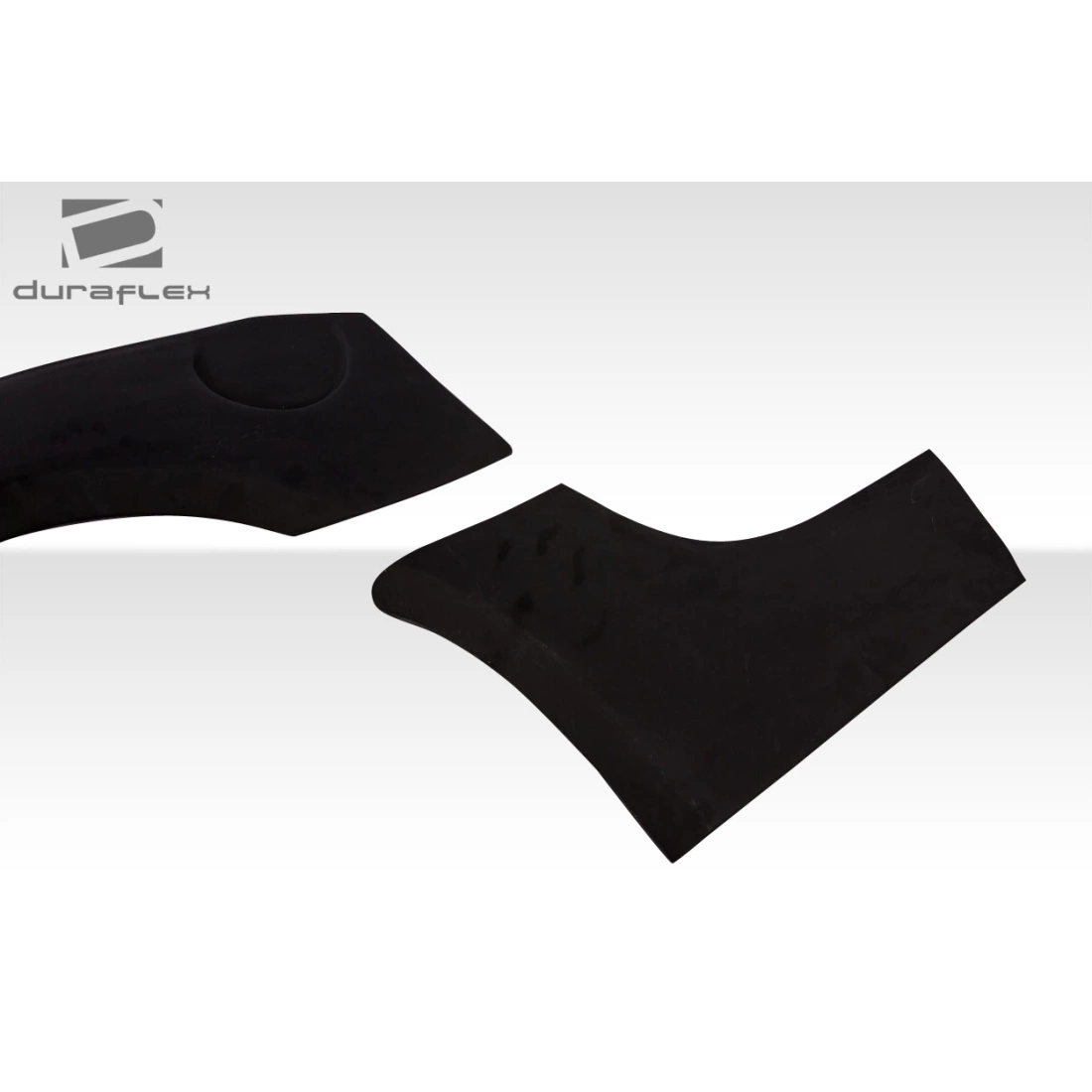 All kind of Exterior/Fendersfor  BMW 6-Series 2003. 12