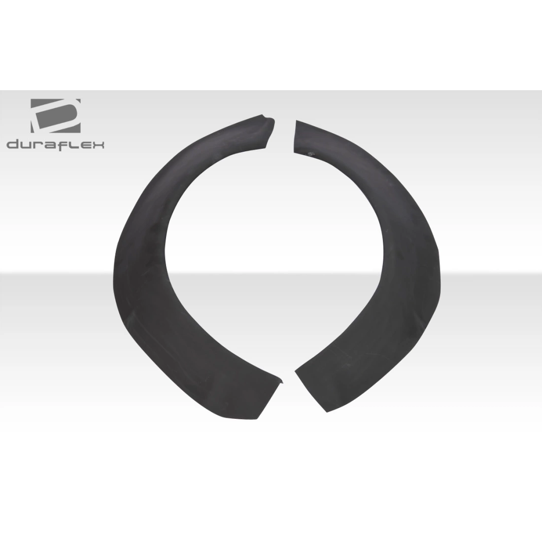 All kind of Exterior/Fendersfor  BMW 3-Series 1999. 7