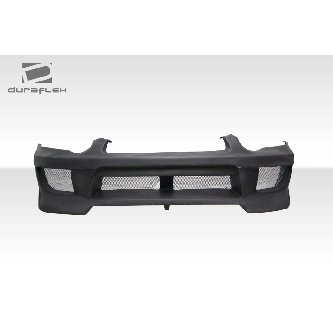 All kind of Exterior/Front Bumpersfor Subaru Impreza 2004. 12