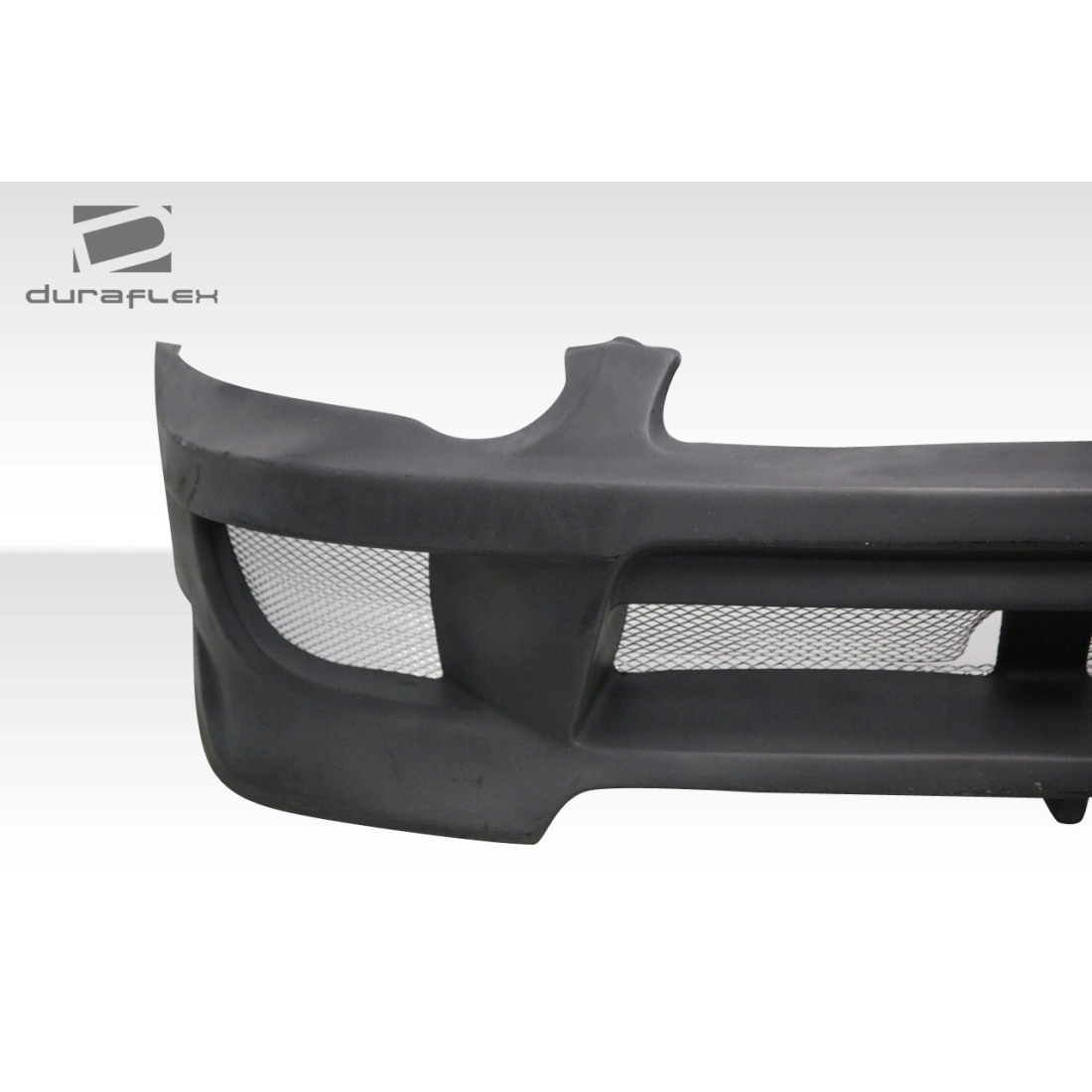All kind of Exterior/Front Bumpersfor Subaru Impreza 2004. 14