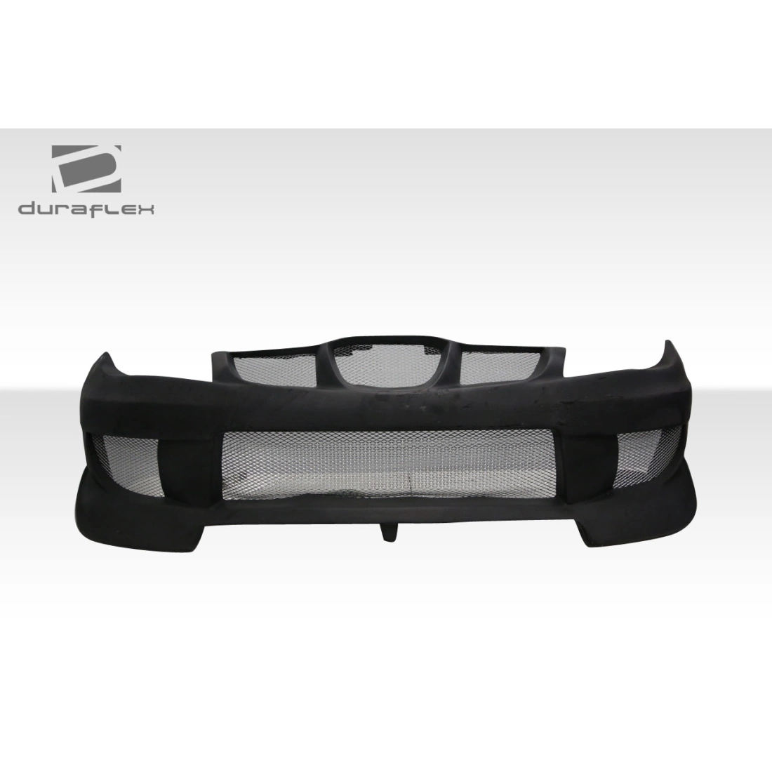 All kind of Exterior/Front Bumpersfor  Subaru Impreza 2006. 16