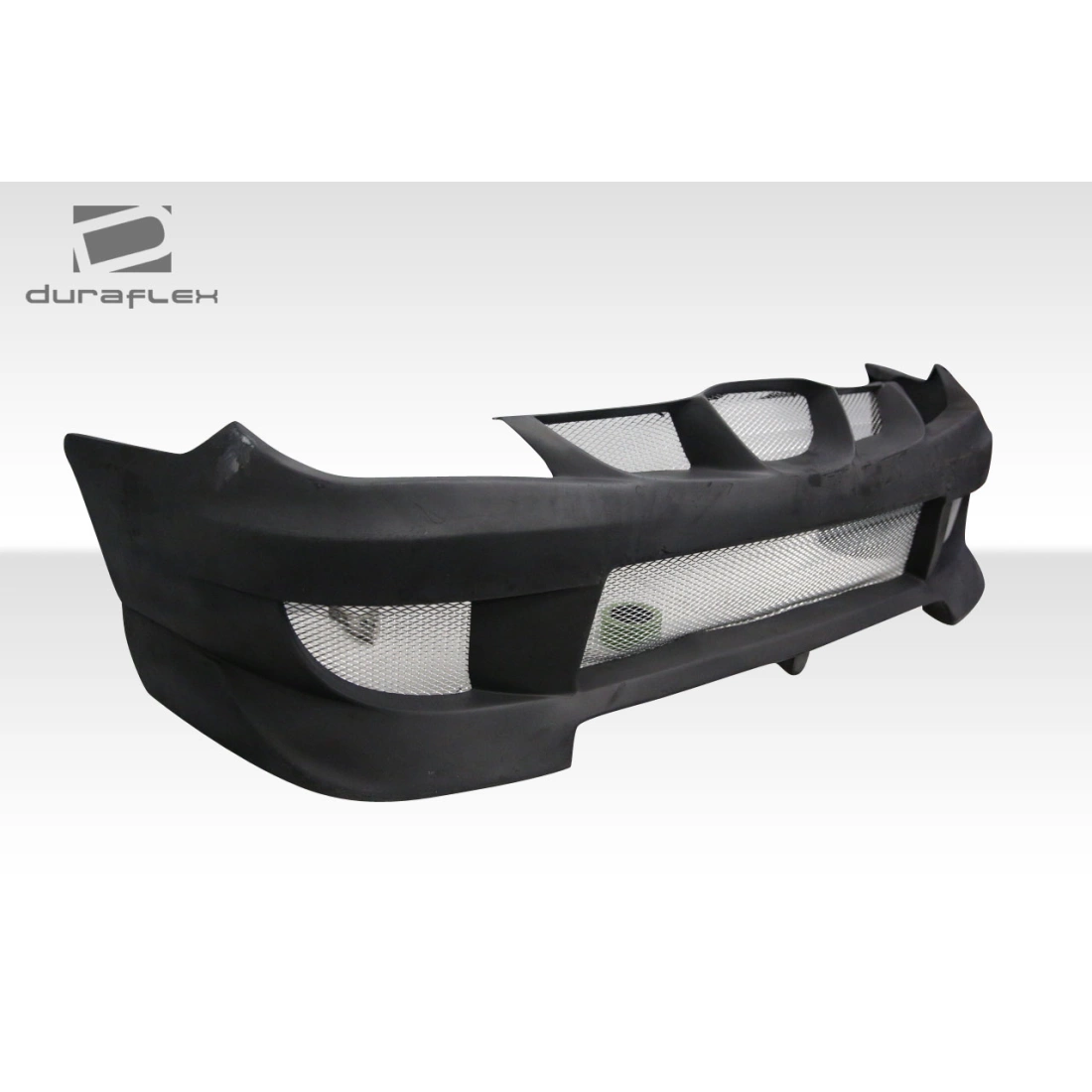 All kind of Exterior/Front Bumpersfor  Subaru Impreza 2006. 17