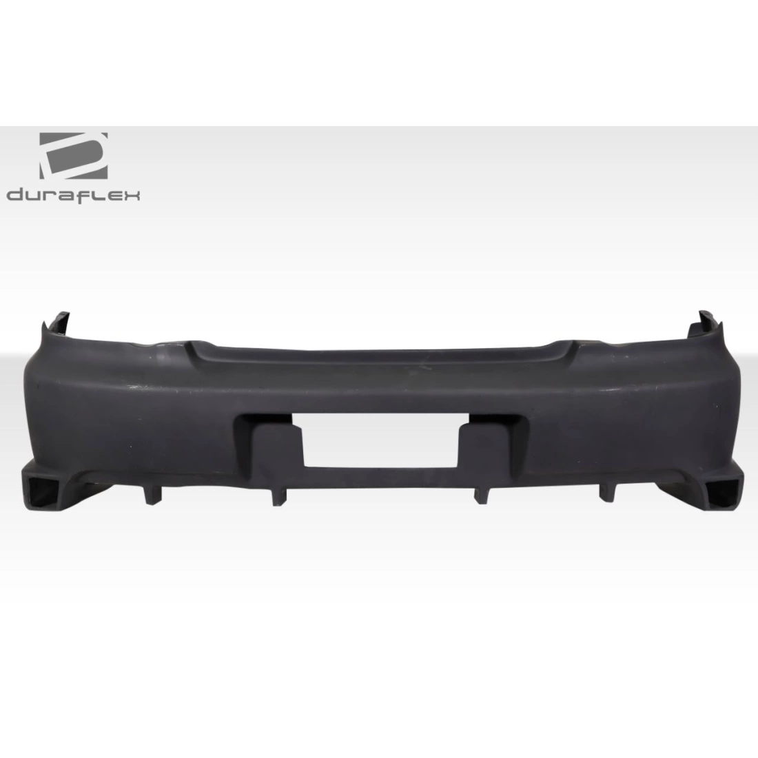 All kind of Exterior/Rear Bumpersfor  Subaru Impreza 2004. 8