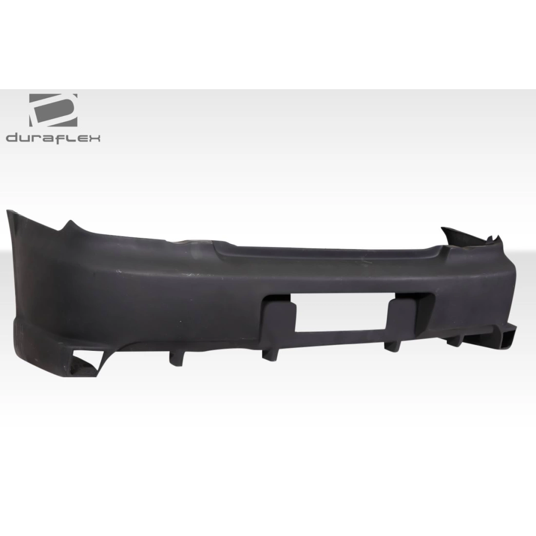 All kind of Exterior/Rear Bumpersfor  Subaru Impreza 2004. 11