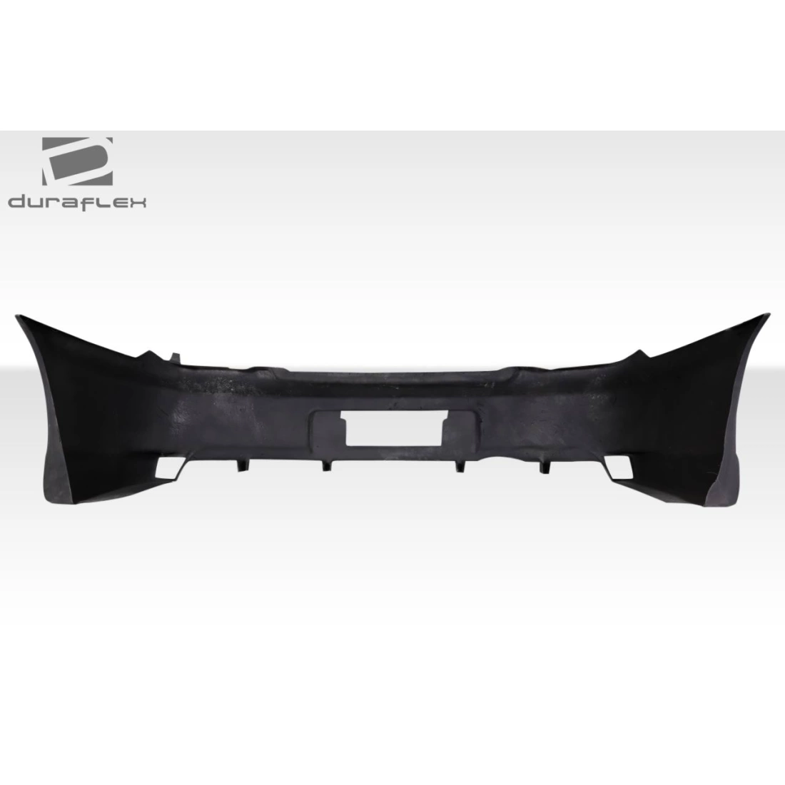 All kind of Exterior/Rear Bumpersfor  Subaru Impreza 2004. 12