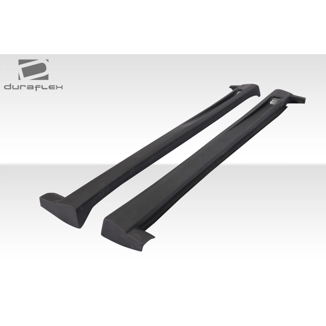 All kind of Exterior/Side Skirtsfor  Subaru Impreza 2002. 9