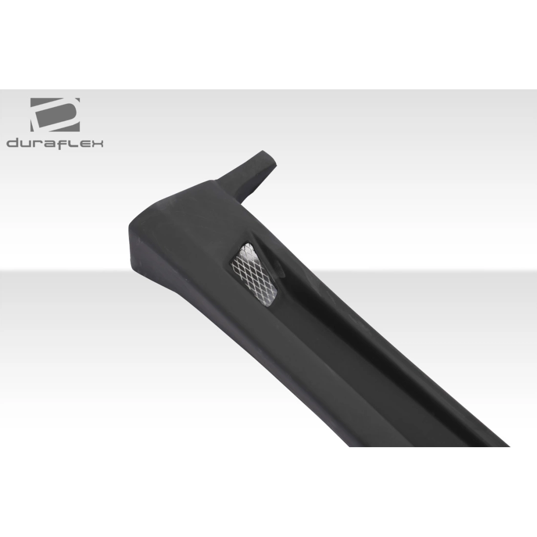 All kind of Exterior/Side Skirtsfor  Subaru Impreza 2002. 10