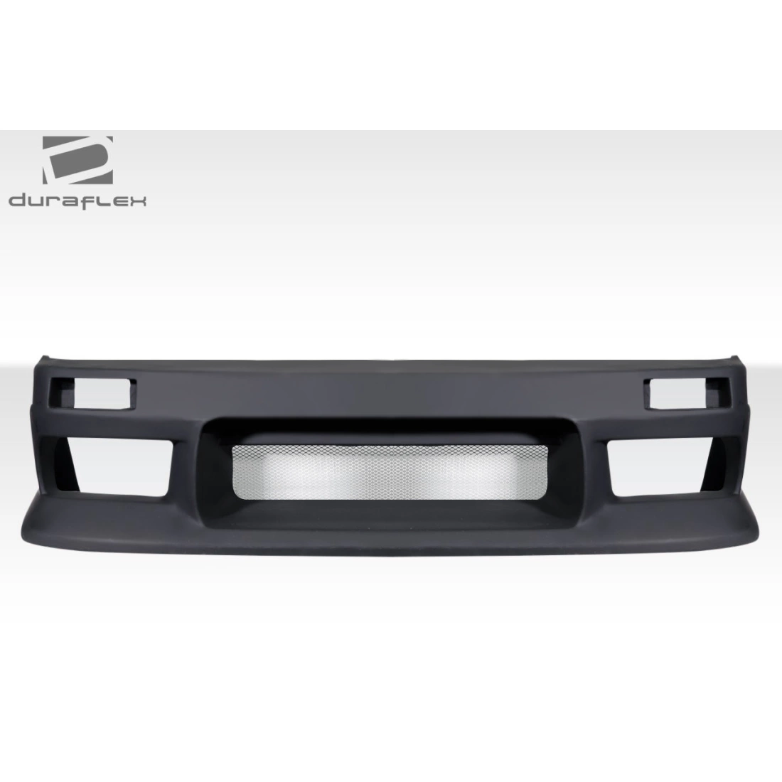 All kind of Exterior/Front Bumpersfor  Nissan Silvia 1989. 7